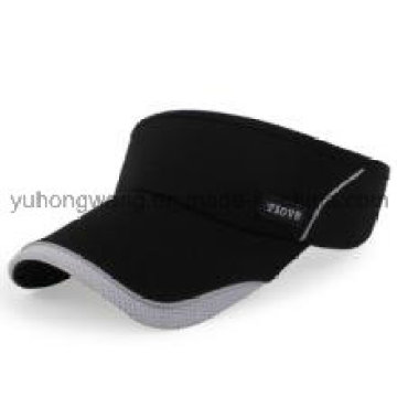 Bonito Sun Cap / Visor, Sports Sun Bonés